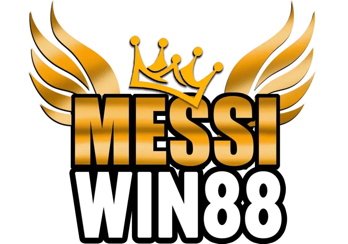 Messiwin88